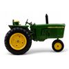 Image 1 : Vintage John Deere Toy Tractor
