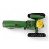 Image 4 : Vintage John Deere Toy Tractor