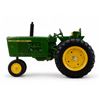 Image 5 : Vintage John Deere Toy Tractor