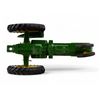 Image 6 : Vintage John Deere Toy Tractor