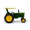 Image 1 : Vintage John Deere Toy Tractor