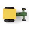 Image 2 : Vintage John Deere Toy Tractor