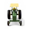 Image 3 : Vintage John Deere Toy Tractor