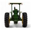 Image 5 : Vintage John Deere Toy Tractor