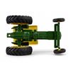 Image 6 : Vintage John Deere Toy Tractor