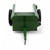 Image 5 : Vintage John Deere Toy Manure Spreader
