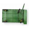 Image 5 : Vintage John Deere Toy Chuck Wagon