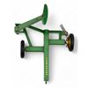 Image 4 : Vintage John Deere Toy Mower