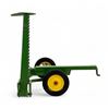Image 5 : Vintage John Deere Toy Mower