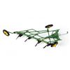 Image 14 : Vintage John Deere Toy Plows (2)