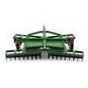 Image 8 : Vintage John Deere Toy Plows (2)