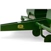 Image 4 : Vintage John Deere Toy Planter