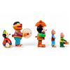 Image 4 : Vintage Disney, Muppets, & Chipmunks Wind Up Toys
