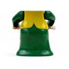 Image 6 : Vintage Disney, Muppets, & Chipmunks Wind Up Toys