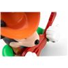 Image 7 : Vintage Disney, Muppets, & Chipmunks Wind Up Toys