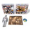 Image 1 : Beatles and Wizard of Oz Items (5)