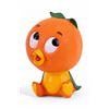 Image 5 : Gund Teddy Bear, Beanie Babies, & FL Orange Bird