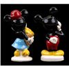 Image 6 : Minnie & Mickey Mouse S&P Shakers
