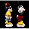 Image 7 : Minnie & Mickey Mouse S&P Shakers