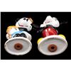 Image 8 : Minnie & Mickey Mouse S&P Shakers