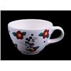 Image 13 : Pfaltzgraff Mickey & Co. Dishes (39 pcs)