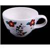Image 14 : Pfaltzgraff Mickey & Co. Dishes (39 pcs)