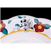Image 16 : Pfaltzgraff Mickey & Co. Dishes (39 pcs)