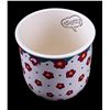 Image 18 : Pfaltzgraff Mickey & Co. Dishes (39 pcs)