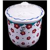 Image 19 : Pfaltzgraff Mickey & Co. Dishes (39 pcs)