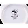 Image 8 : Pfaltzgraff Mickey & Co. Dishes (39 pcs)