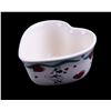 Image 9 : Pfaltzgraff Mickey & Co. Dishes (39 pcs)