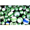 Image 3 : Glass Marble Collection (200 +)