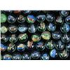 Image 6 : Glass Marble Collection (200 +)