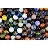 Image 3 : Glass Marbles (125 +)