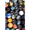 Image 5 : Glass Marbles (125 +)