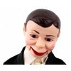 Image 2 : Goldberger Ventriloquist Doll "Charlie McCarthy"