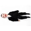 Image 7 : Goldberger Ventriloquist Doll "Charlie McCarthy"