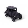Image 14 : Vintage Collectible Toy and Model Cars (16 pcs)