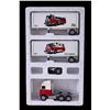 Image 4 : Vintage Collectible Toy and Model Cars (16 pcs)