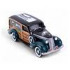 Image 9 : Vintage Collectible Toy and Model Cars (16 pcs)