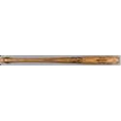 1990s Babe Ruth Store Model Bat