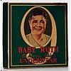 Image 1 : 1930s Babe Ruth "All American Athletic" Underwear Original Box