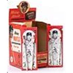 1950s Mickey Mantle Pencil Sets w/ Countertop Display 1950s (3)