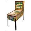 Image 1 : 1960 Bally Ball Park Baseball Arcade Game