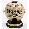 Image 1 : 1941 Trophy Baseball Radio