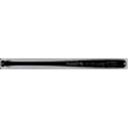 1961 Cincinnati Reds National League Champions Black Bat