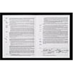 1958 Pee Wee Reese Autographed Player Contract (JSA)