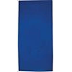 NY Mets Shea Stadium Oufield Wall Panel (Mets-Steiner LOA)