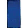 Image 1 : NY Mets Shea Stadium Oufield Wall Panel (Mets-Steiner LOA)