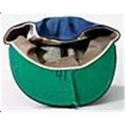 Mid-1970s Tom Seaver NY Mets Game-Used Cap